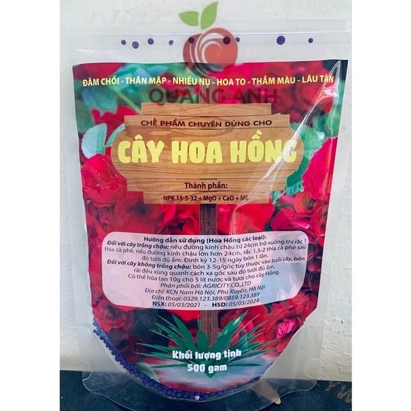 phan-bon-hoa-hong-sieu-kich-hoa