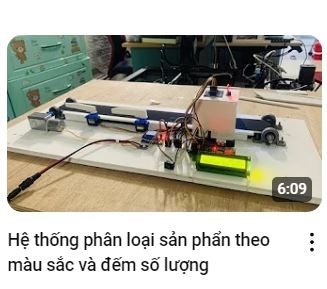 he-thong-phan-loai-theo-mau-sac