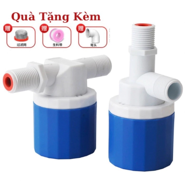 phao-co-thong-minh-chong-tran-tu-dong