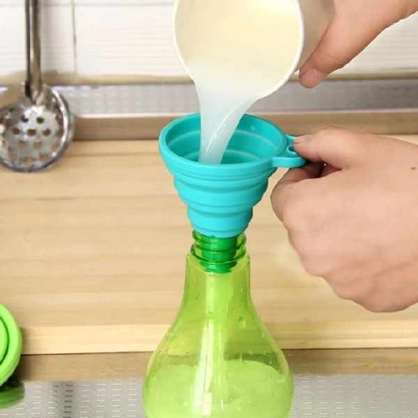 pheu-gap-gon-chat-lieu-silicon-chiu-nhiet-tot