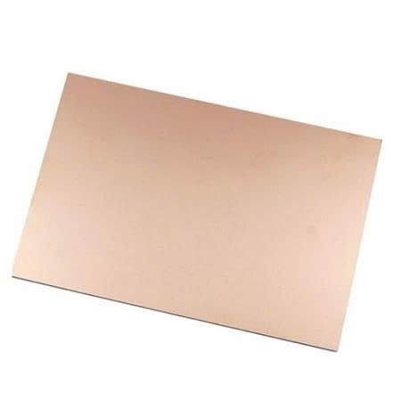 phip-thuy-tinh-a4-1-mat-day-1-2mm-20x30cm