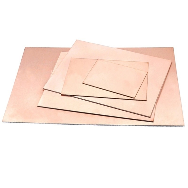 phip-dong-go-2-mat-10x15cm-do-day-1-6mm