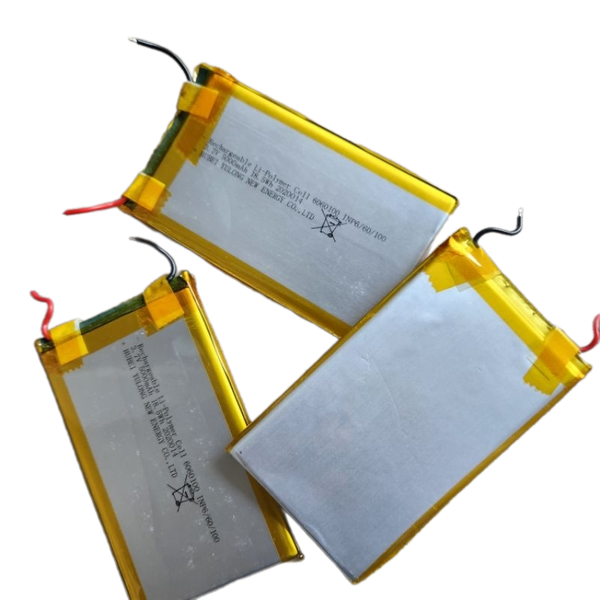 pin-lithium-polymer-pin-3-7v-5000mah