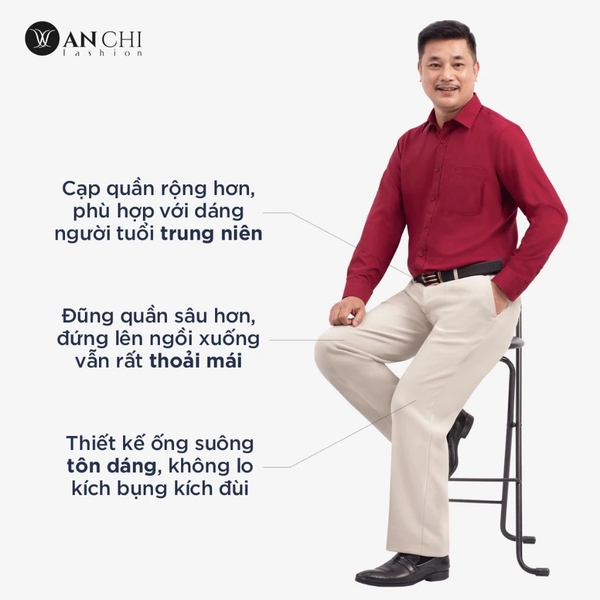 quan-au-nam-trung-nien-anchi