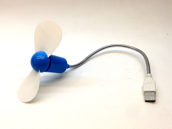 quat-usb-than-kim-loai
