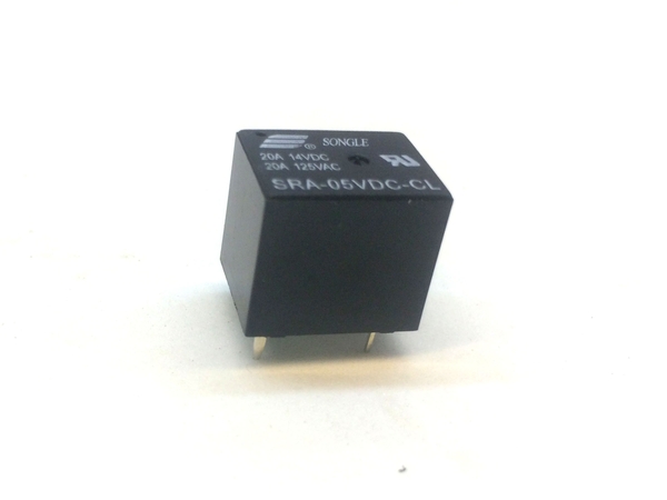 relay-5v-20a-5-chan
