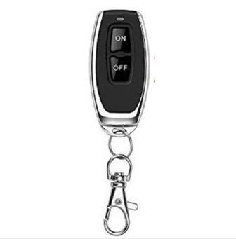 remote-rf433-2-nut-on-off