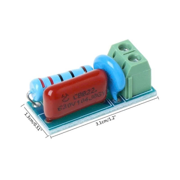 ro-le-hap-thu-soc