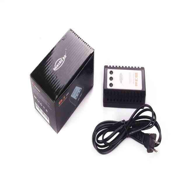 bo-sac-can-bang-don-gian-2s-3s-pin-lithium-7-4v-11-1v-pro-bo-sac-b3ac