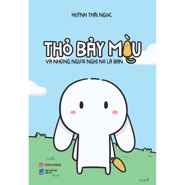 sach-tho-bay-mau-va-nhung-nguoi-nghi-no-la-ban