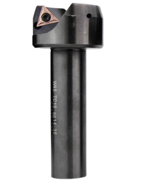 can-dao-phay-vat-mep-w45-tc11-ap3-15-c20t2-120