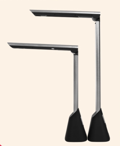 may-quet-tai-lieu-scan-tai-lieu