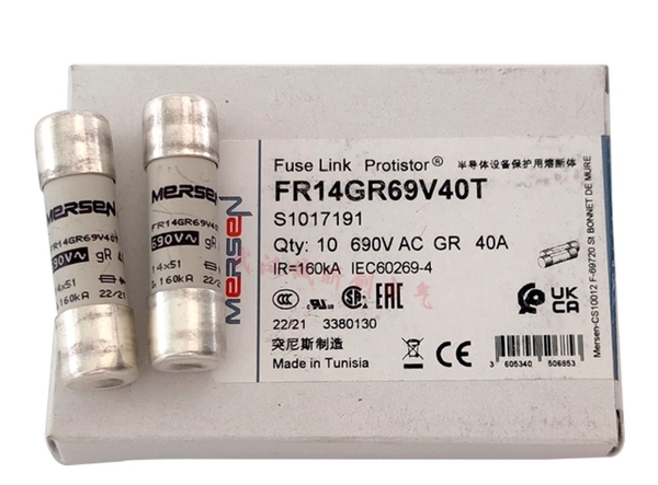 cau-chi-mersen-fr14gr69v50t