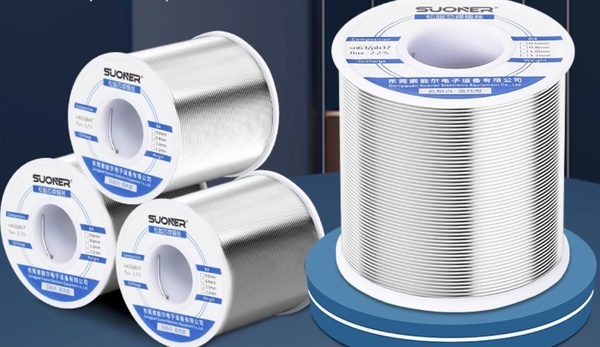 day-han-do-tinh-khiet-cao