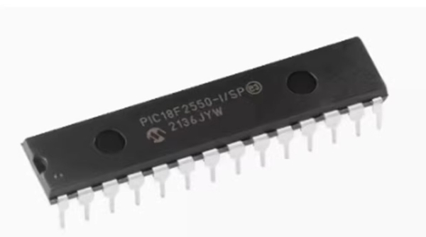 ic-pic18f2550-i-sp-pdip-28