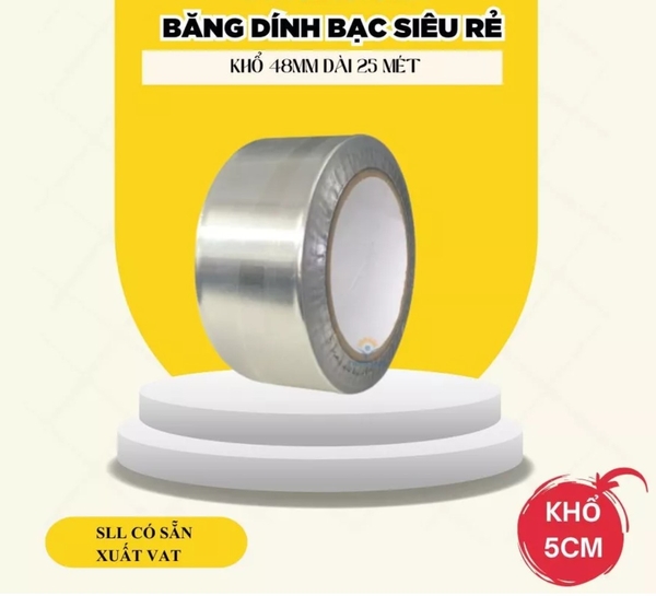 bang-dinh-nhom