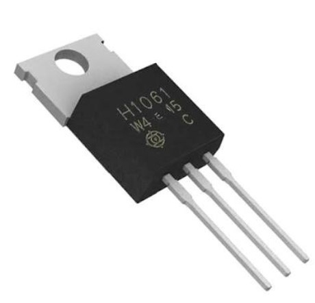transistor-h1061-npn-4a-100v-to-220