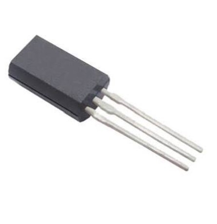 mosfet-2sk30a-k30a-t0-92-npn