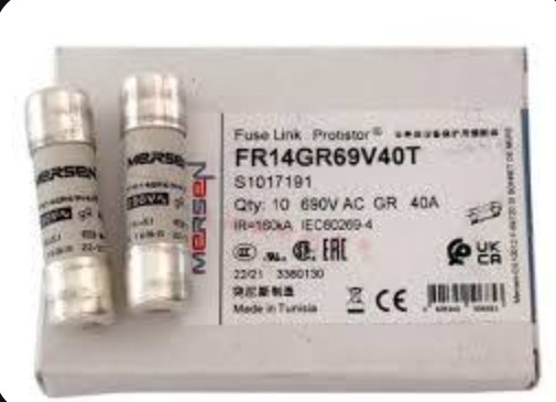 cau-tri-fr14gr69v40t