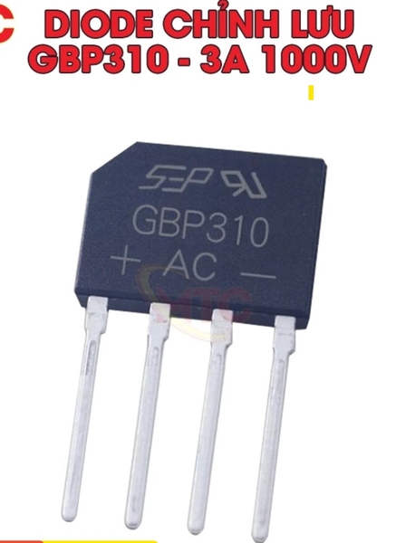 gbp-kbp310-10-con