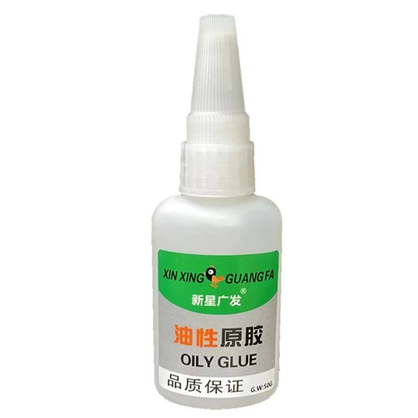 keo-dau-dan-sieu-dinh-20g
