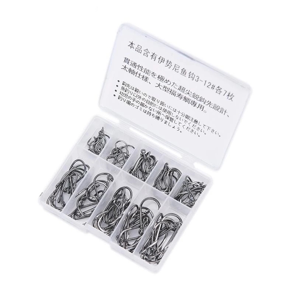 moc-cau-ca-thep-carbon-100-cai