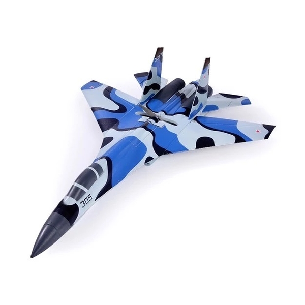 bo-vo-kit-su27-xop-duc-epo-sai-73-cm