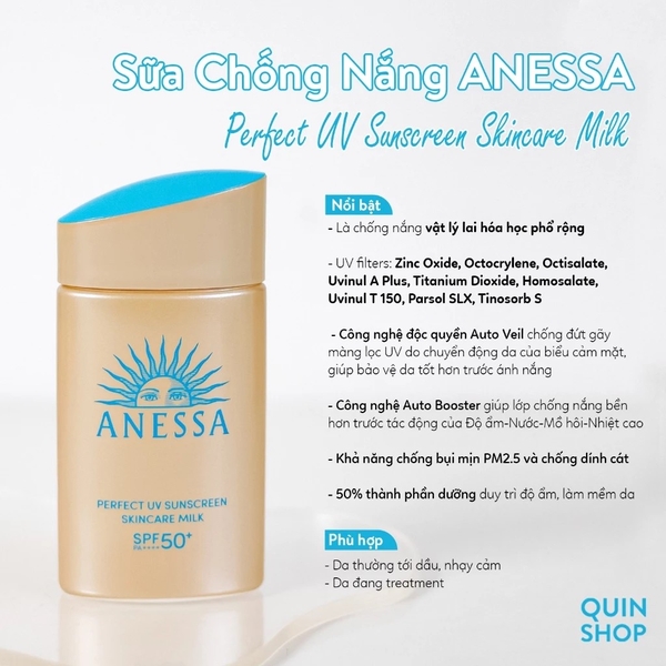 kem-chong-nang-anessa-perfect-uv-sunscreen-skincare-milk-spf-50-pa-60ml