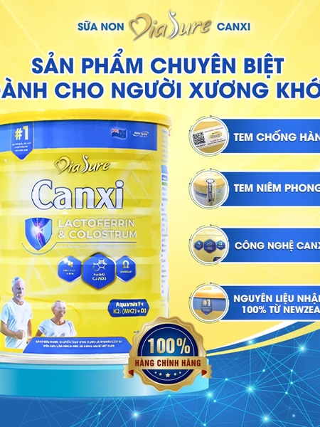sua-non-diasure-canxi-850g-bo-sung-canxi-nano