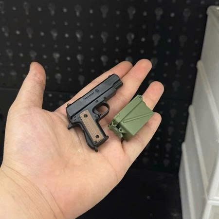 sung-ban-do-choi-mo-hinh-3d-l-moc-chia-khoa