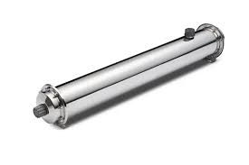 mang-sieu-loc-uf-2000l-h
