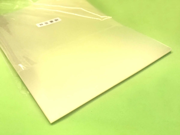 tam-bong-kinh-a4-in-mach-dien-pcb