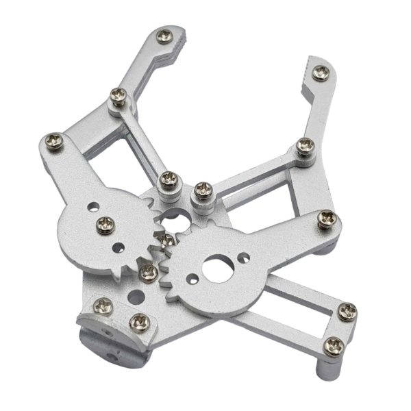 tay-gap-robot-voi-servo-mg995