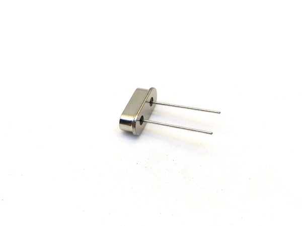 thach-anh-16mhz