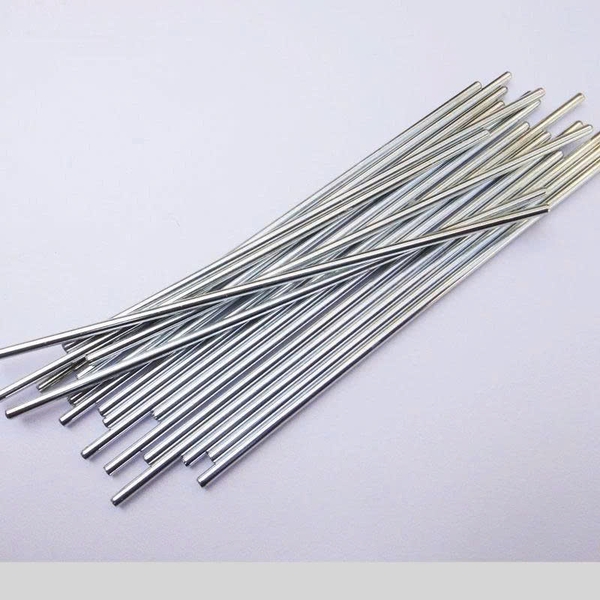thanh-truc-2mm
