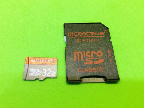 the-nho-32gb-micro-sd-class-10