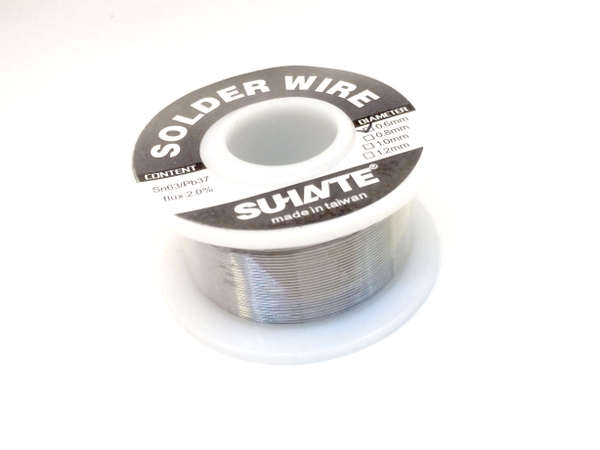 thiec-han-0-6mm-50g