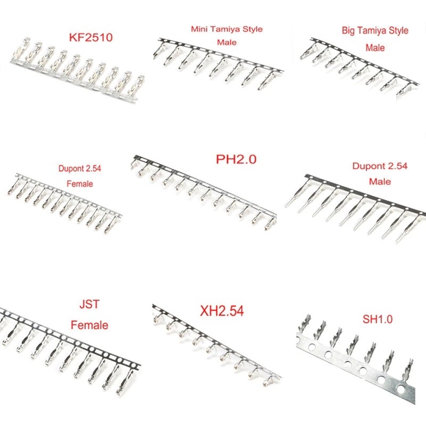 dau-noi-ph2-0-xh2-54-mm