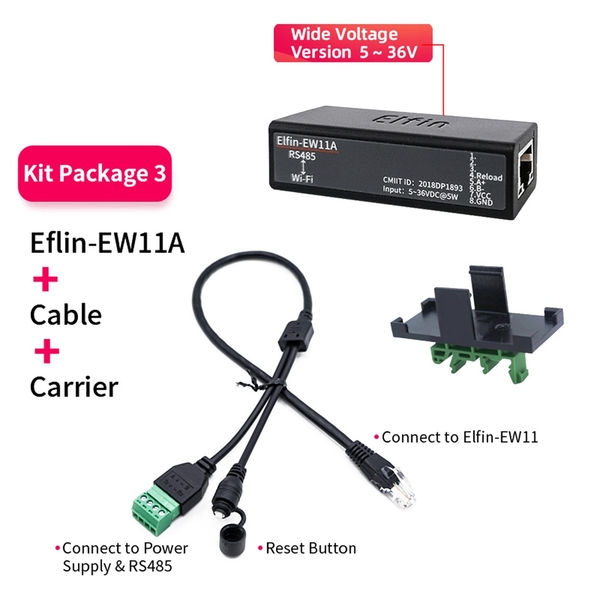thiet-bi-ket-noi-mang-khong-day-elfin-we11a-0-tpc-ip-rj45-rs485