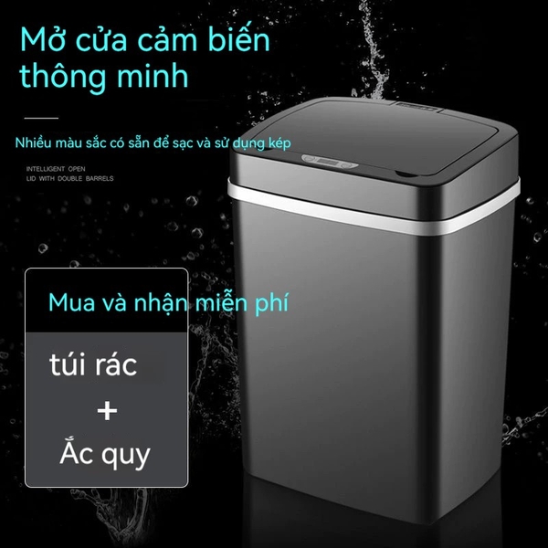 thung-rac-mini-thong-minh-ult23b0stp-47z231123