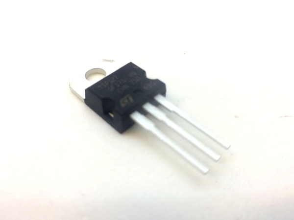 tip-122-5a-100v-npn