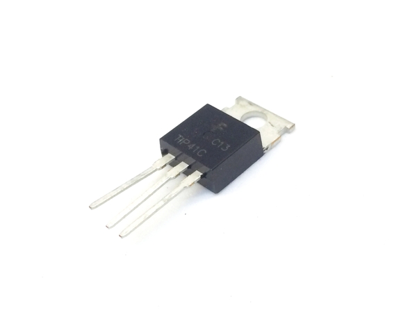 tip-41c-pnp