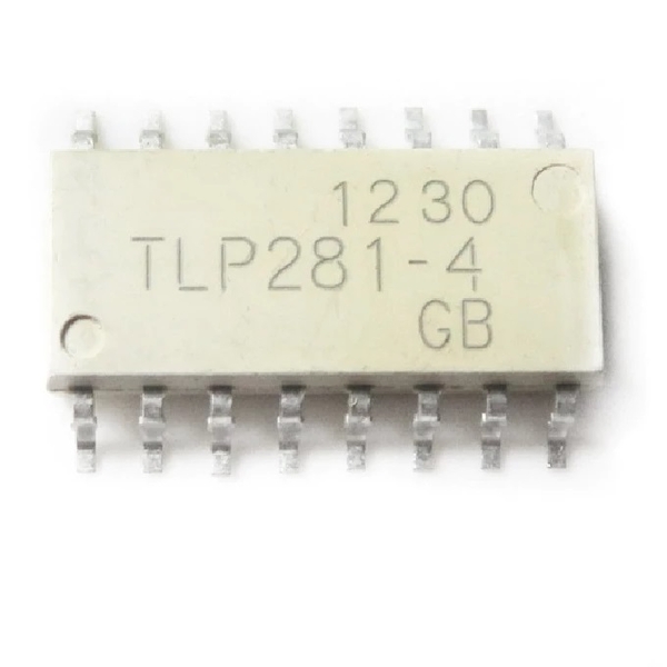 ic-tlp281-sop-16-cach-ly-quang-4-cong-chan-dan