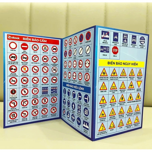 to-tong-hop-bien-bao-o-to