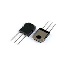 transistor-c4468