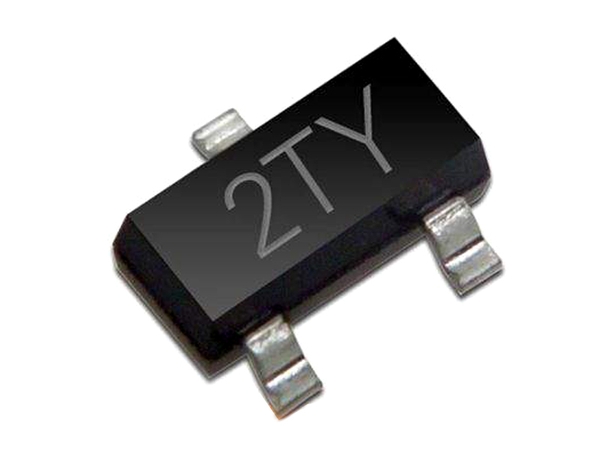 transistor-dan-s8550-2ty-pnp-sot-23-500ma-40v-1-cai