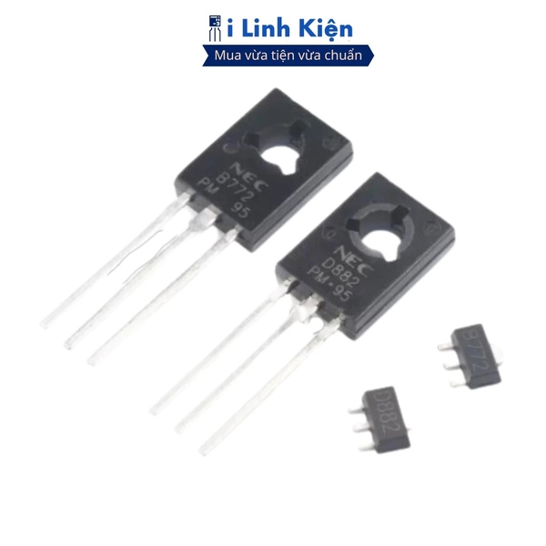 transistor-d882-cam-40v-3a-to-126