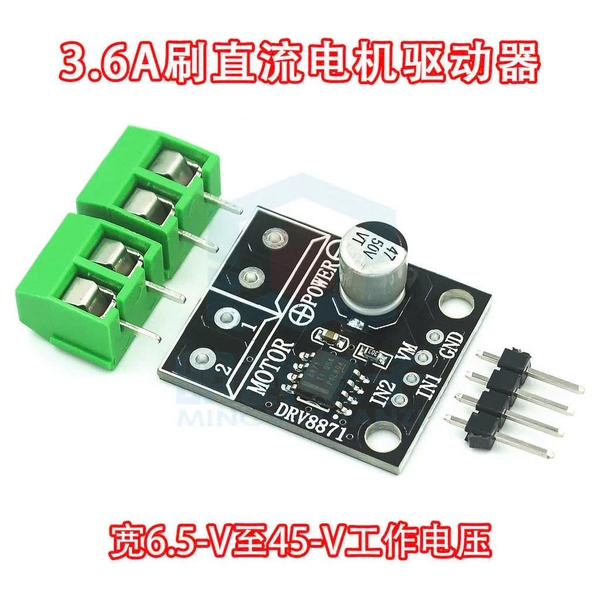 trinh-dieu-khien-dong-co-drv8871-3-6a-dc-motor-driver-h-bridge-mo-dun-dieu-khien