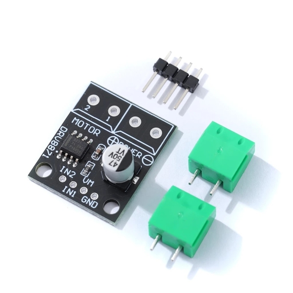 drv8871-3-6a-dc-motor-driver-h-bridge-mo-dun-dieu-khien-pwm