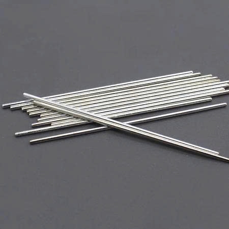 truc-sat-motor-duong-kinh-3mm-3x150mm